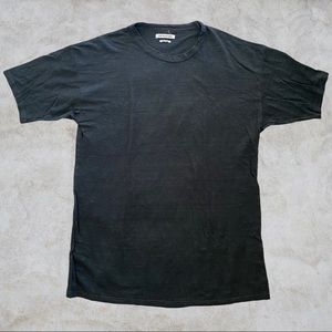 🇫🇷Isabel Marant Kilian Tee